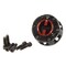 Aisin Isuzu Amigo 94-89/Pu 95-88/Rodeo 95-91/T Free Wheel Hub, Fhg001 FHG001 - alternate 1